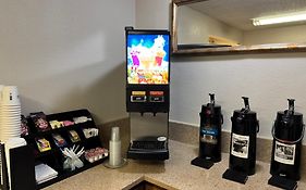 Super 8 By Wyndham Florence Or